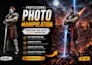 do realistic photo manipulation and photoshop compositing